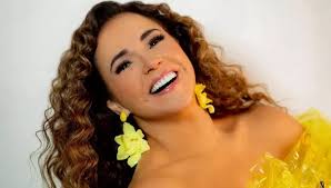 Aniversário de Daniela Mercury: vida e obra da Rainha do Axé Music