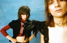 Jack Walley, Author at The Student Playlist