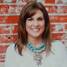 Lisa Byars (lisabyars5711)