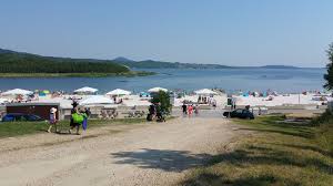 Got some unreleased stuff and upcoming releases in the set. Blaue Lagune Am Berzdorfer See Der Schonste Badestrand Ostsachsen De