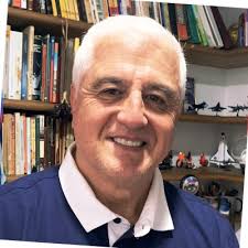 MILTON ADRIAN POSADA RUIZ