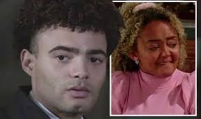 Coronation Street icon Emma Brooker's new lover unveiled in tragic death  twist?