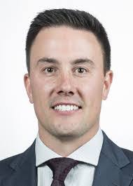 Alisa Cobb's Instagram, Twitter & Facebook