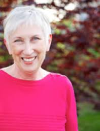 Obituary for Joan M. (Ewalt) Shaw