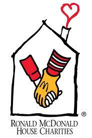 ronald mcdonald house charities rmhc