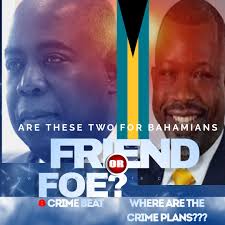 Shaking the sour sop tree and using natural intelligence