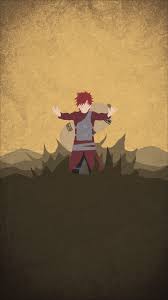 4k Naruto Wallpapers On Wallpaperdog Gerçekten sharingan duvar kağıtlarını seviyorsunuz, sizin için topladığımız en etkili. 4k naruto wallpapers on wallpaperdog