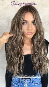 Pin On Hair Ideas