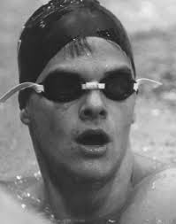 2004-05 Swimming Brochure