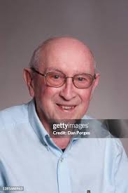 20 Dan Shaham Stock Photos, High-Res Pictures, and Images