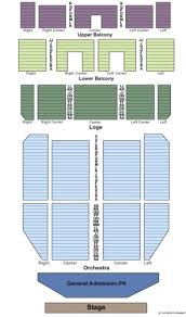 Tower Theatre Tickets Seating Charts And Schedule In Upper