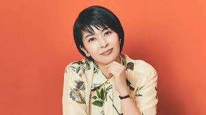 未熟な時だからこそ、もらえる言葉を胸に進んでいきたい。 uniso… ポルノグラフィティ「メリッサ」切ない愛の強さを感じる歌詞の… 朝っていうかもう昼だけど。 私もう時間だから行くね。 今までありがとう。 Smfnxzgyfn2y7m