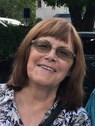 Suzanne Marie (Neville) Vastano Obituary June 23, 2019