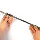 Intro to Blacksmithing: Marshmallow Sticks and event image
