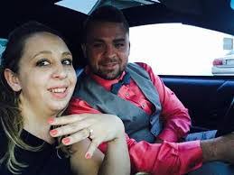 Sydney Hinkle's Instagram, Twitter & Facebook