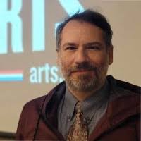 Brian Allman's Instagram, Twitter & Facebook