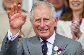 What Does the King of England Do? 28 Jobs King Charles Does