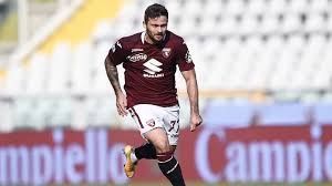 Current season & career stats available, including appearances, goals & transfer fees. Torino Tifosi Infuriati Con Linetty Stesso Errore Di Soriano