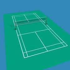 Jun 05, 2021 · badminton and pickleball courts are filling the public spaces at the chesterfield mall. Badminton Court Manufacturers China Badminton Court Suppliers Factory