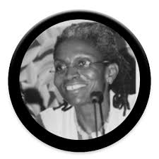 Database — Black Women Radicals