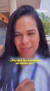 Ojalá me conteste la historia"... Su insólito plan quedó expuesto apenas  abrió la boca. Todo para conquistar a una "chica Tinder"😅 #recreación