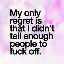 Photo The Good Vibe Badass Quotes Quotes To Live By Inspirational Quotes Pictures