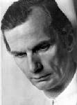 Hans Albert Müller-Kray. Profile: German conductor, professor and director. He was born 13 October 1908 in Kray near Essen, Germany and died 30 May 1969 in ... - A-150-1126787-1270577330