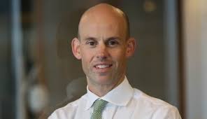 Team Members Archive