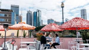 Check spelling or type a new query. The Best Rooftop Bars In Sydney Concrete Playground