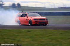 53 Nissandatsuninfinity Ideas Datsun Nissan Japanese Cars