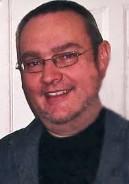 Kevin Davis Obituary