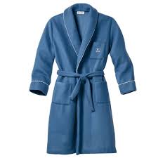 Maille 70% acrylique courtelle, 30% polyester. Sedao Vente Sous Vetements Nuit Robe De Chambre Courtelle