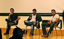 The Boondock Saints - Wikipedia