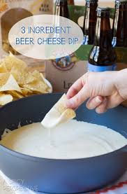 3 Ingredient Beer Cheese Dip Easy Queso Recipe For Cincodemayo Cheese Queso Cheesedip Beer Cheese Dip Recipe Beer Cheese Dip Easy Beer Cheese Dip
