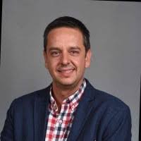 60+ "Eddie Huber" profiles