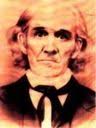 Samuel Morse Family History & Historical Records