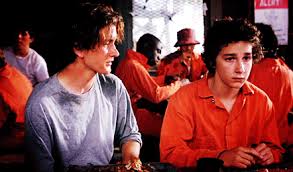 Patricia arquette played the outlaw, katherine kissin' kate barlow. Top 30 Holes Shia Gifs Find The Best Gif On Gfycat