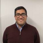 HUGO IGNACIO OVALLE OVALLE