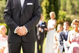 In this video, we have shared some gift ideas for wedding of your friends or relatives.i hope you like this video.queries solved: 11 Affordable Wedding Gift Ideas Nerdwallet