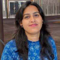 WordPress 6.3 "Lionel" — DisplayWP