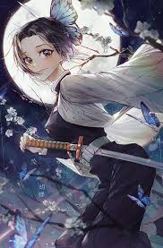 Choose drawing materials (traditional art path). Anime Anime Girls Digital Art Artwork 2d Portrait Display Vertical Hd Wallpaper Wallpaperbetter