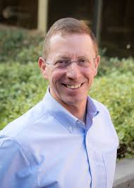 Feb3 Sage Newsletter