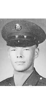 Michael E Mountford"