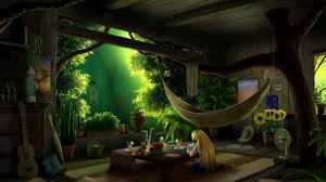 Check spelling or type a new query. Green Room Other Anime Background Wallpapers On Desktop Nexus Image 2507431