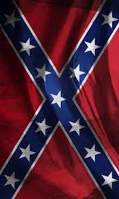 Check spelling or type a new query. 50 Confederate Flag Phone Wallpaper On Wallpapersafari