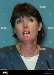 harriet harman" hi-res stock photography and images