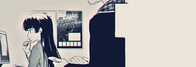 The home of doujin music & game downloads. Gif Doujin Doujinshi Manga Couple Animated Gif On Gifer By Nuarn