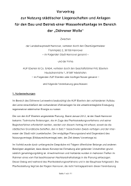 Nutzungsvertrag muster kfz / смотреть что такое nutzungsvereinbarung в других словарях erstellen sie eine benachrichtigung und teilen sie. 2