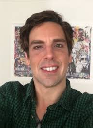 Faculty : People : Writing, Speaking, and Argument Program : University of  Rochester