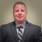 Jason Capps Email & Phone Number